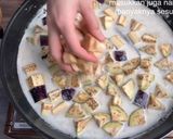 Foto langkah ke 7 dari resep Sayur Lodeh Pete.