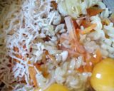 Foto langkah ke 2 dari resep Macaroni Schotel.