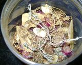 Foto del paso 9 de la receta: Berenjenas al escabeche en microondas (en 10´)