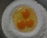 Foto del paso 1 de la receta: Chipacitos