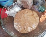 Foto del paso 6 de la receta: Pan De Cazuela