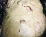 Foto del paso 4 de la receta: Pan dulce esponjoso