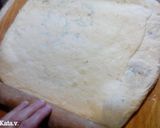 Kapros dübbencs 3 recept fázis 6 fotója