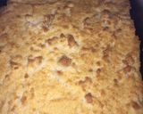 Foto del paso 2 de la receta: Pastel de almendras cetogénico- grez