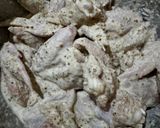 Foto langkah ke 2 dari resep Ayam Goreng Ketumbar.