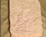 Foto del paso 5 de la receta: Masa pizza económica