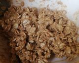 Foto del paso 2 de la receta: Snacks Energéticos 🥜
