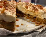 Foto del paso 20 de la receta: Tarta capuchino