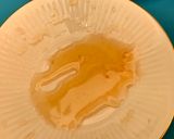 Foto del paso 8 de la receta: Mermelada de sandía