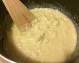 Foto del paso 6 de la receta: Bombones Cookies & Cream