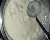Foto del paso 1 de la receta: Torrejas de mandioca sin tacc (apto celiacos)