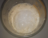 Foto del paso 1 de la receta: Bollitos o facturas con cobertura de coco