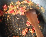 Foto langkah ke 3 dari resep Tahu Isi Pedas Jeletot.