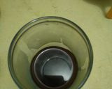 Foto langkah ke 3 dari resep Es kopi susu.