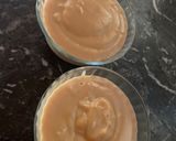 Foto del paso 6 de la receta: Postre de Maizena