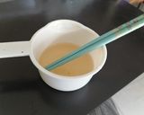 Foto del paso 4 de la receta: Sushi