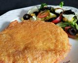 Foto del paso 6 de la receta: Cinta de lomo rellena