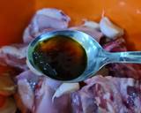 Ayam goreng bawang putih