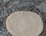 Foto del paso 4 de la receta: Pan de Viena o Pancho