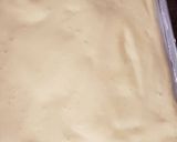 Foto del paso 4 de la receta: Pionono dulce casero. ¡Facilísimo!