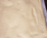 Foto del paso 4 de la receta: Pionono dulce casero. ¡Facilísimo!