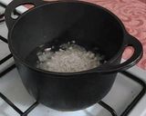 عکس مرحله 1 از دستور باسلوق ژله ای