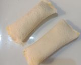 Foto langkah ke 5 dari resep Roti cimut.