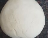 सनफ्लावर ब्रेड स्टफ्ड विथ चिकन (sunflower bread stuffed with chicken recipe in hindi) रेसिपी चरण 11 फोटो