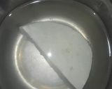 A picture of step 2 of Left over pulao panner tikki.
