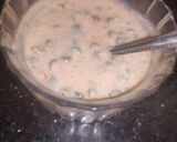 દહીં મોગરી (Dahi Mogri Recipe In Gujarati) રેસીપી સ્ટેપ3ફોટો