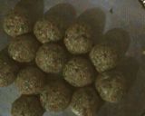 Foto del paso 10 de la receta: Albóndigas super económicas