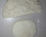 Foto del paso 4 de la receta: Pancitos de Campo