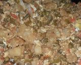 Foto del paso 1 de la receta: Arroz hawaiano