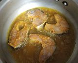 फिश फ्राई रेसिपी चरण 3 फोटो