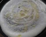 Jini Dosa recipe step 4 photo