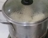 Foto langkah ke 4 dari resep Pempek ayam made in mama.