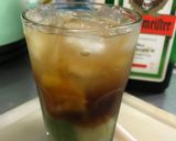 Foto del paso 6 de la receta: Jägerinha