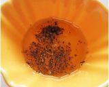 冷了也好吃 橄欖油椒鹽馬鈴薯泥的食譜步驟5照片