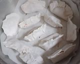 Foto langkah ke 8 dari resep Dimsum Hakau.