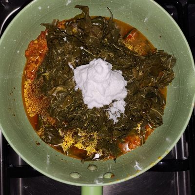 Langkah 2