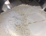 Foto del paso 1 de la receta: Harina Condimentada para Empanizar al estilo Sonorense