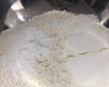 Foto del paso 1 de la receta: Harina Condimentada para Empanizar al estilo Sonorense