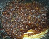Foto langkah ke 4 dari resep Crispy Chicken wing with spicy honey.