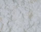 A picture of step 3 of Homemade makkhan.