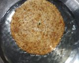आलू की कचौड़ी (Aloo Ki Kachori recipe in Hindi) रेसिपी चरण 5 फोटो