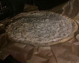 Almás pite gluténmentesen recept fázis 3 fotója