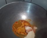Foto langkah ke 3 dari resep Keripik kulit pangsit.