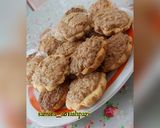 عکس مرحله 4 از دستور تارت گردویی