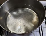 Foto del paso 5 de la receta: La salsa de la nona que huele a hogar
