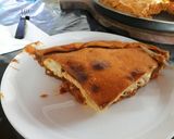 Foto del paso 8 de la receta: Tarta de zapallo